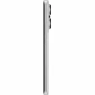 Xiaomi Redmi Note 13 Pro+ 5G 12+512GB Moonlight White [Mazlietots]